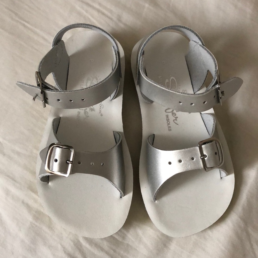 Salt Water Style 1700 Sun-San Surfer